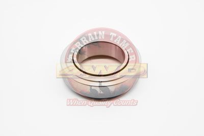 BEARING CLUTCH RELEASE 18