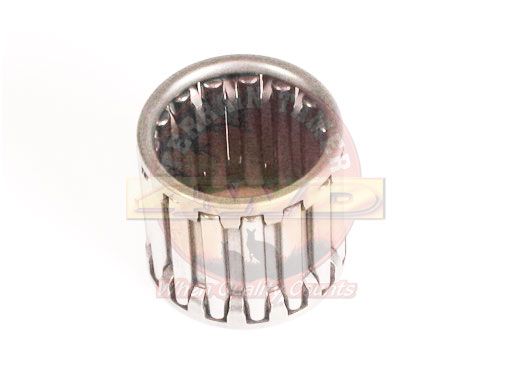 BEARING IDLER GEAR 1