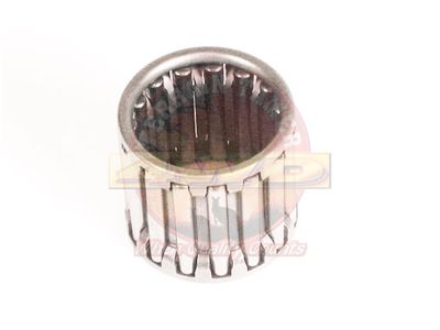 BEARING IDLER GEAR 1