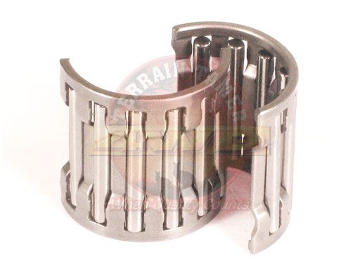 BEARING CAGED ROLLER 5TH GEAR COUNTERSHAFT 1