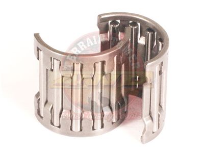 BEARING CAGED ROLLER 5TH GEAR COUNTERSHAFT 1