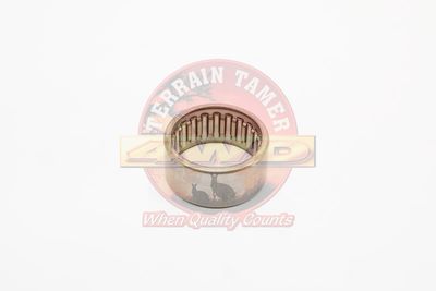 BEARING CAGED ROLLER FRONT OUTPUT SHAFT 2