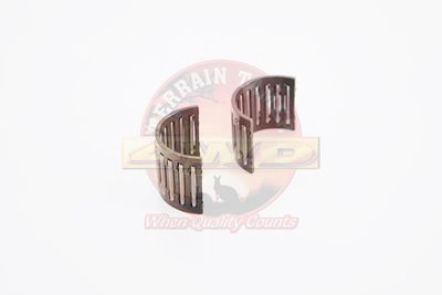 BEARING NEEDLE ROLLER FRONT OUTPUT SHAFT NO.2