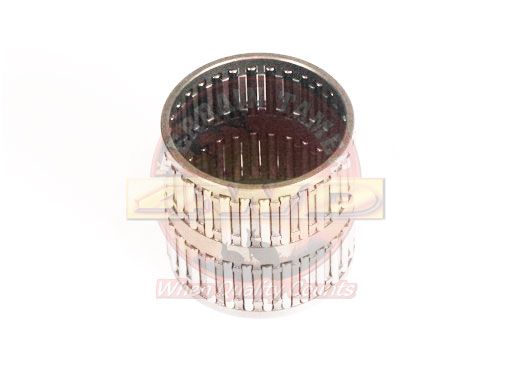 BEARING CAGED ROLLER 1ST GEAR MAINSHAFT 1