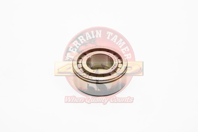 BEARING COUNTERSHAFT FRONT 2