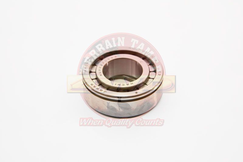 BEARING COUNTERSHAFT FRONT 4