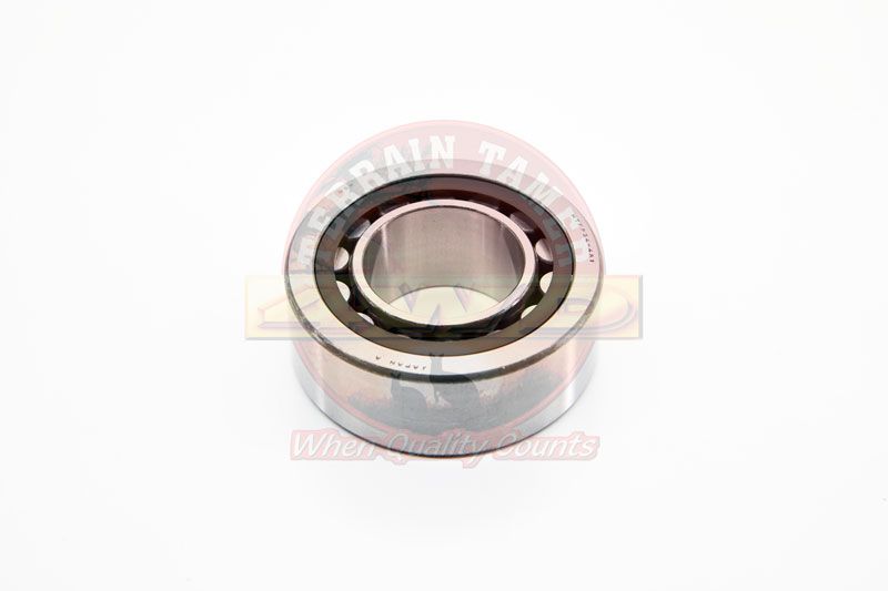 BEARING REAR COUNTERSHAFT