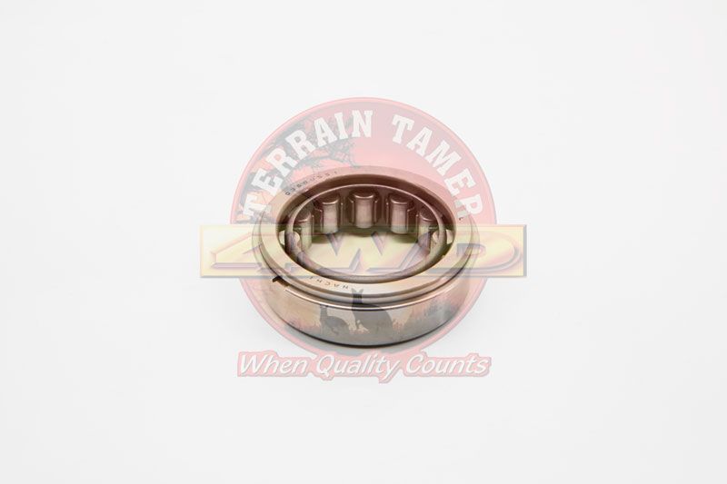 BEARING IDLER GEAR FRONT 1