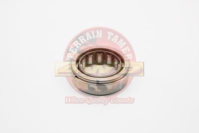 BEARING IDLER GEAR FRONT 1
