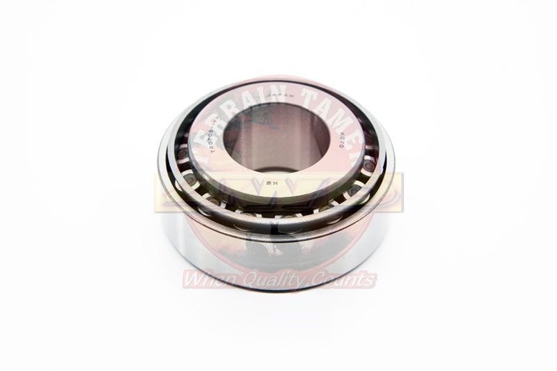 BEARING PINION OUTER 5