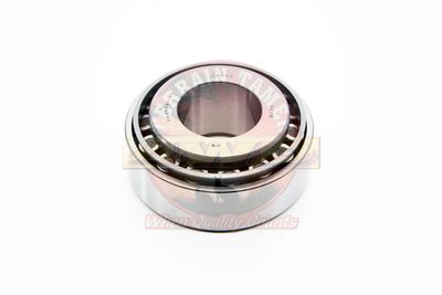 BEARING PINION OUTER 5