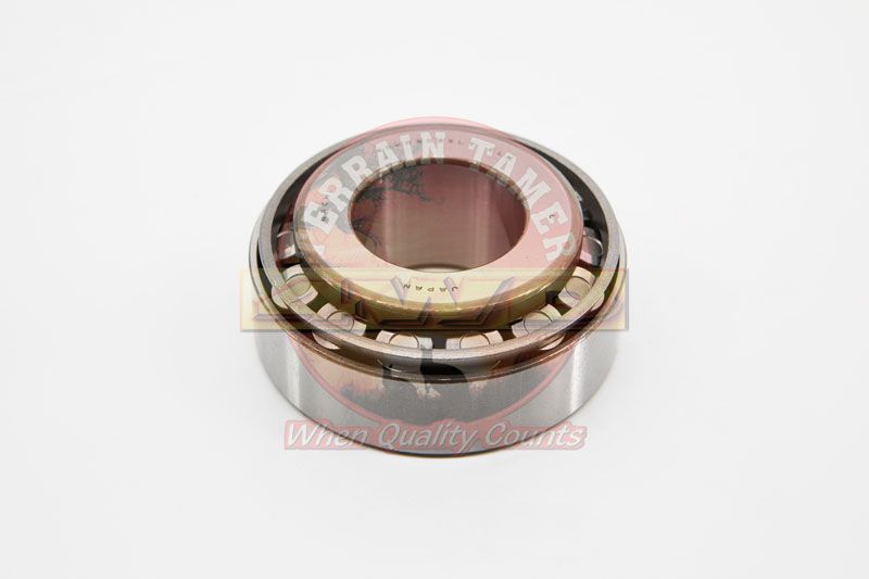 BEARING PINION INNER FRONT DIFF