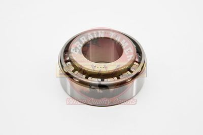 BEARING PINION INNER FRONT DIFF