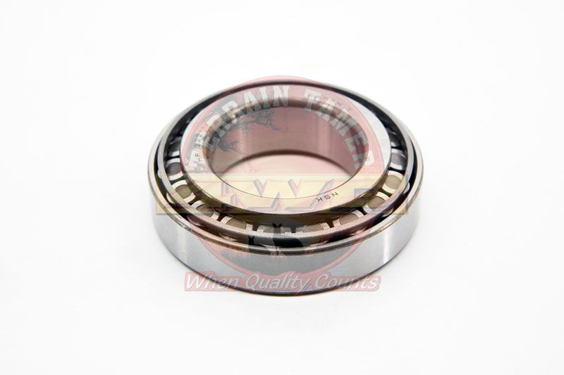 BEARING WHEEL OUTER 1