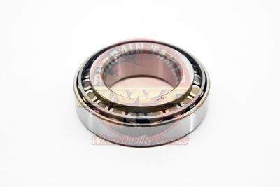BEARING WHEEL OUTER 1