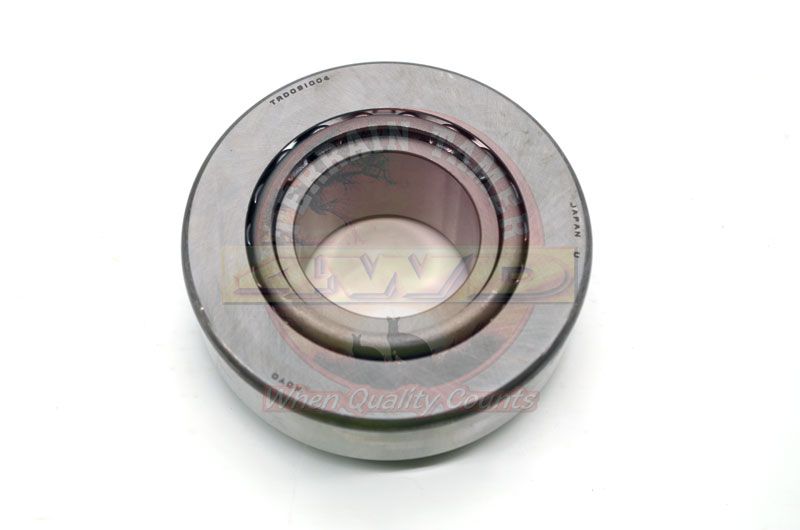BEARING PINION INNER 1