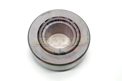 BEARING PINION INNER 1