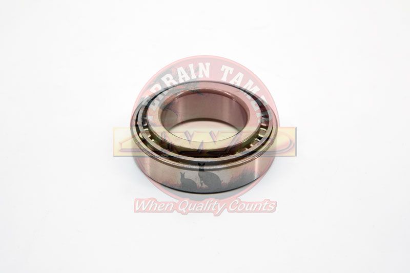 BEARING DIFF HEMISPHERE ID=45MM