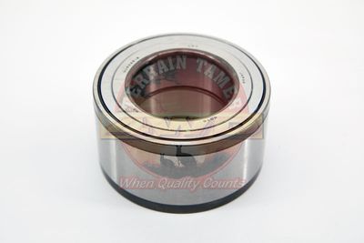 BEARING WHEEL FRONT 2