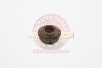 BUSH BRAKE PROPORTIONING VALVE SHACKLE