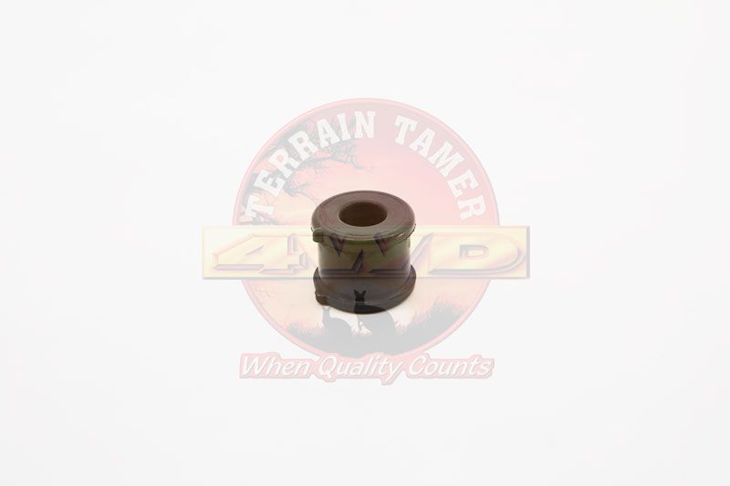 BUSH STABILIZER BAR EYE 2