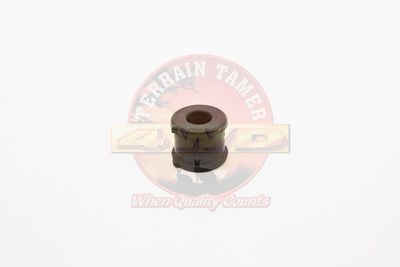 BUSH STABILIZER BAR EYE 2