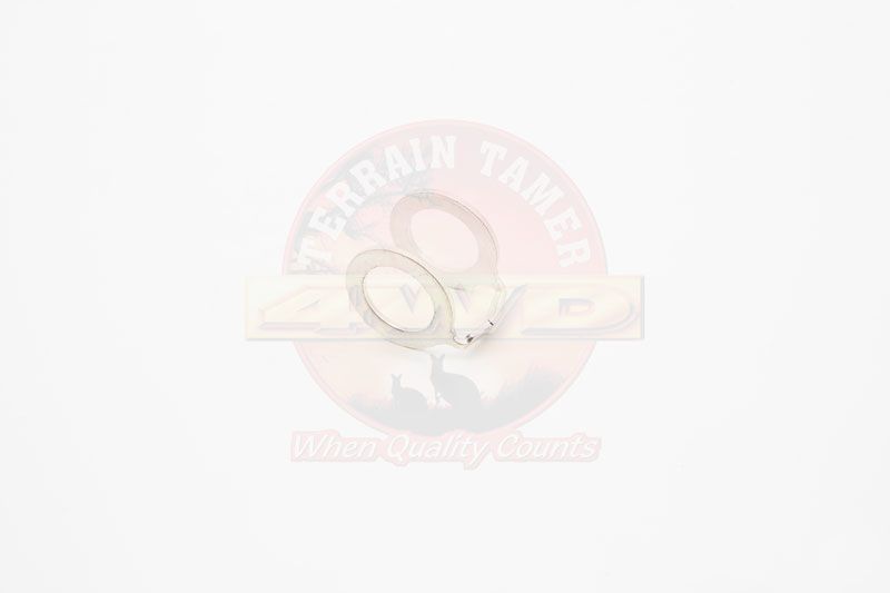 GASKET UNION BOLT 1 TURBO PIPE
