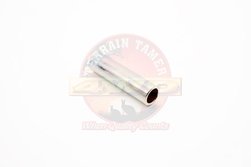 SLEEVE CAB MOUNT CUSHION 1