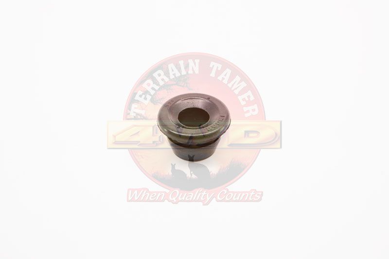 GROMMET PCV VALVE 1
