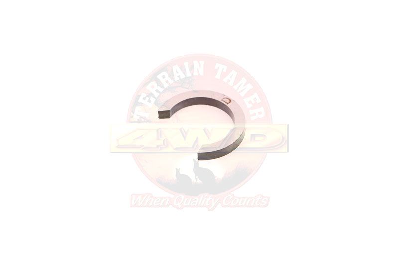 CIRCLIP COUNTERSHAFT REAR T=3.00 1