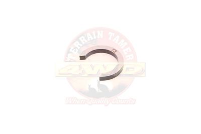 CIRCLIP COUNTERSHAFT REAR T=3.00 1