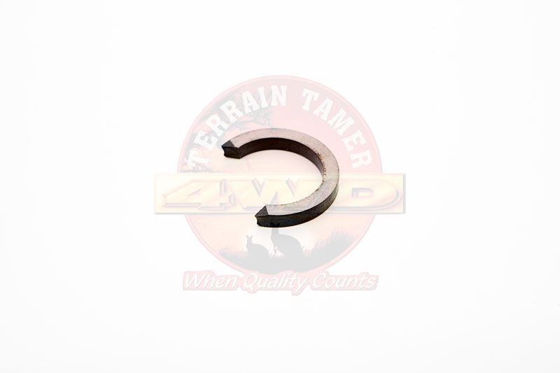 CIRCLIP COUNTERSHAFT REAR T=3.15 1
