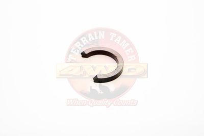 CIRCLIP COUNTERSHAFT REAR T=3.15 1