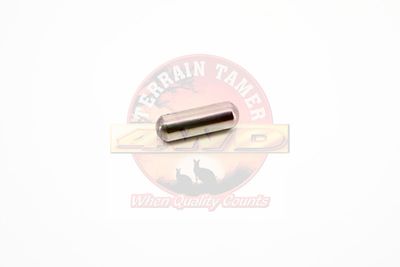 BEARING NEEDLE ROLLER INPUT SHAFT 3 SPEED