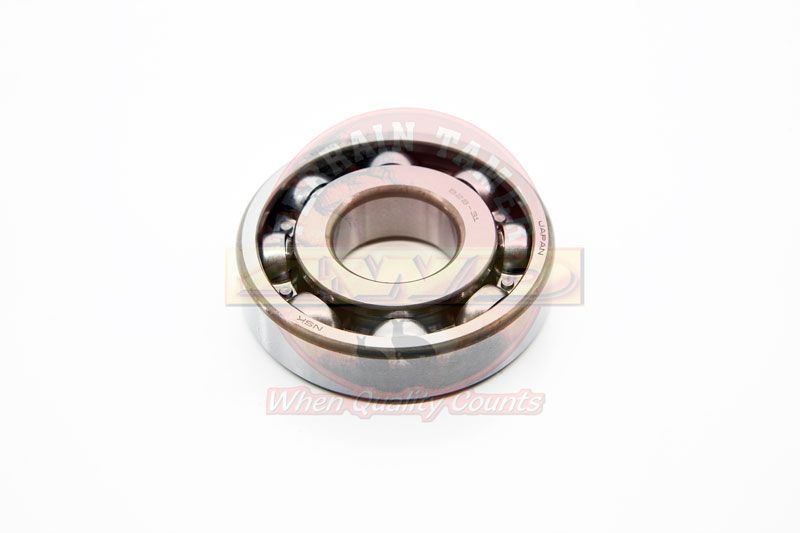 BEARING INPUT GEAR 1