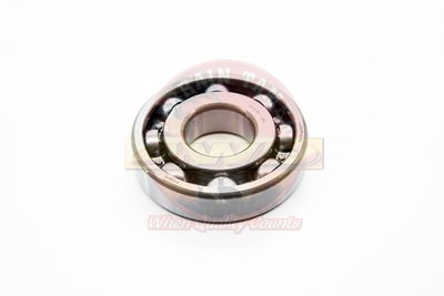 BEARING INPUT GEAR 1