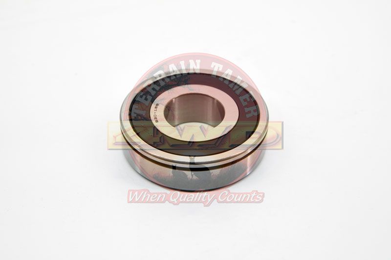BEARING MAINSHAFT LANDCRUISER REAR HILUX CENTRE 1