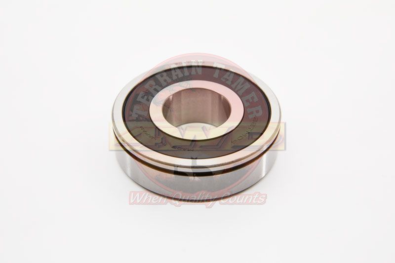 BEARING MAINSHAFT LANDCRUISER REAR HILUX CENTRE 2