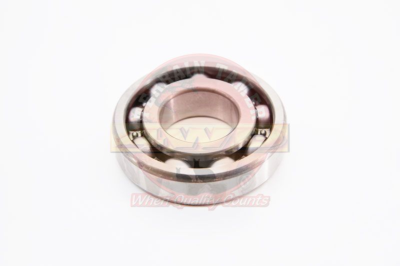 BEARING INPUT SHAFT 1