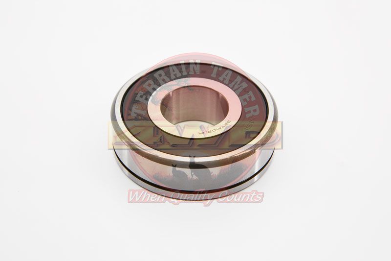 BEARING INPUT SHAFT 2