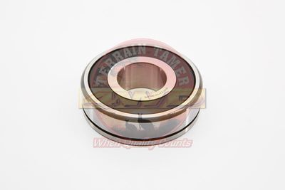 BEARING INPUT SHAFT 2