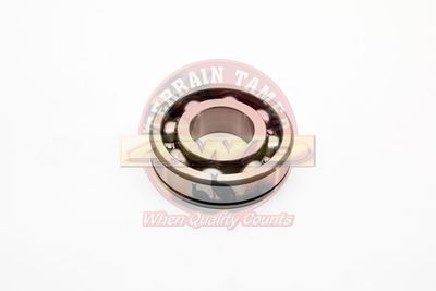 BEARING INPUT GEAR 2