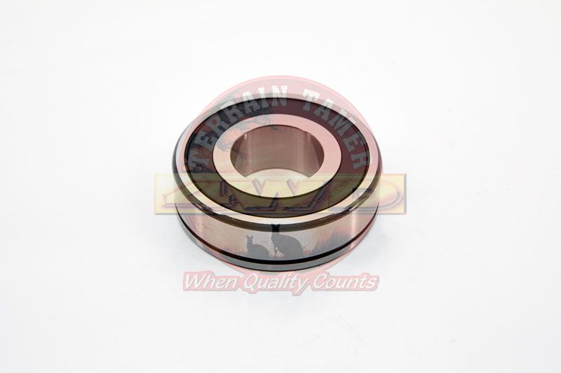 BEARING INPUT SHAFT 4