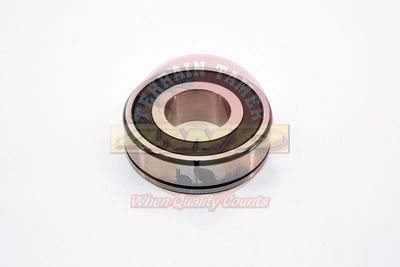 BEARING INPUT SHAFT 4