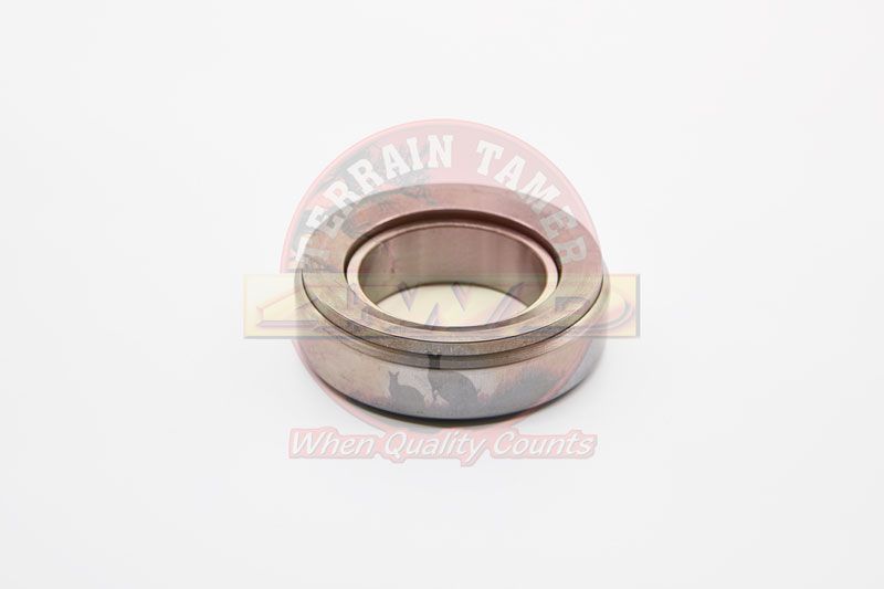 BEARING CLUTCH RELEASE 19