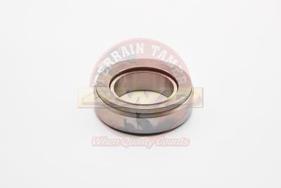 BEARING CLUTCH RELEASE 19