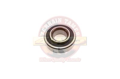 BEARING WHEEL REAR 2