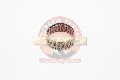 BEARING, NEEDLE ROLLER, DRIVE GEAR