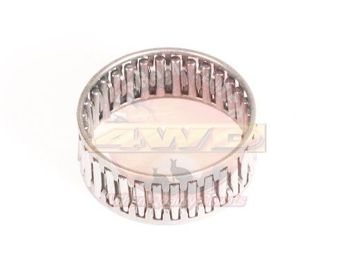 BEARING NEEDLE ROLLER 1ST GEAR MAINSHAFT 1