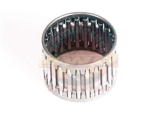 BEARING CAGED ROLLER 2ND GEAR MAINSHAFT 1